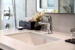 Radisson Blu Hotel Greater Noida