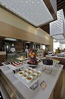 Radisson Blu Hotel Greater Noida