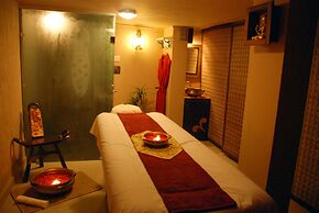 Radisson Blu Hotel Greater Noida