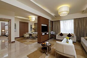 Radisson Blu Hotel Greater Noida
