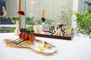 Radisson Blu Hotel Greater Noida
