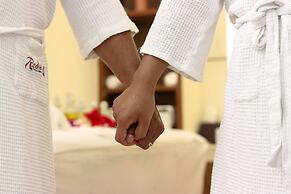 Radisson Blu Hotel Greater Noida