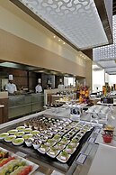 Radisson Blu Hotel Greater Noida