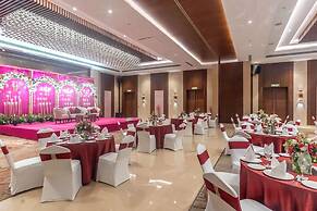 Radisson Blu Hotel Greater Noida