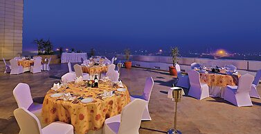 Radisson Blu Hotel Greater Noida