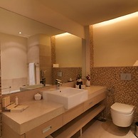 Radisson Blu Hotel Greater Noida