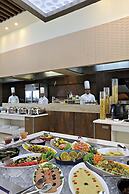 Radisson Blu Hotel Greater Noida