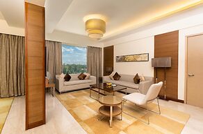 Radisson Blu Hotel Greater Noida