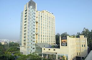 Radisson Blu Hotel Greater Noida