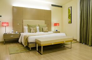 Radisson Blu Hotel Greater Noida