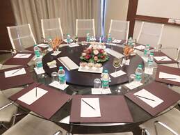 Radisson Blu Hotel Greater Noida