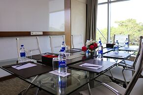 Radisson Blu Hotel Greater Noida