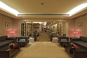 Radisson Blu Hotel Greater Noida