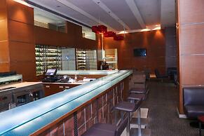 Radisson Blu Hotel Greater Noida