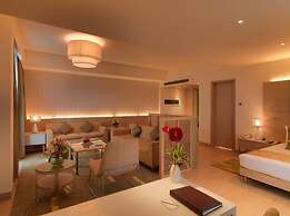 Radisson Blu Hotel Greater Noida