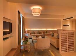 Radisson Blu Hotel Greater Noida