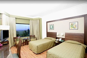 The Retreat Hotel & Convention Centre