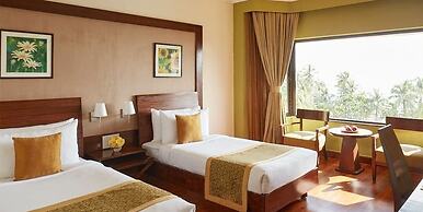 The Retreat Hotel & Convention Centre