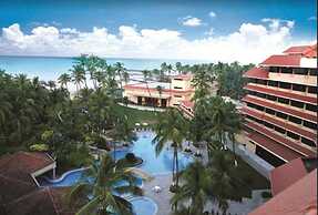 The Retreat Hotel & Convention Centre