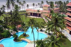 The Retreat Hotel & Convention Centre