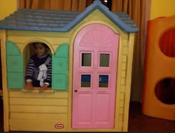 The Retreat Hotel & Convention Centre