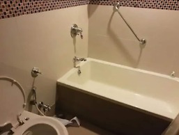 The Retreat Hotel & Convention Centre