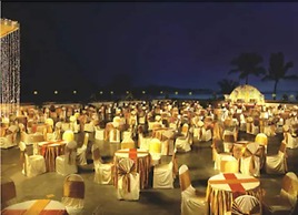 The Retreat Hotel & Convention Centre