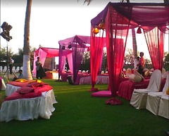 The Retreat Hotel & Convention Centre