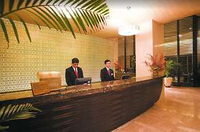 The Retreat Hotel & Convention Centre