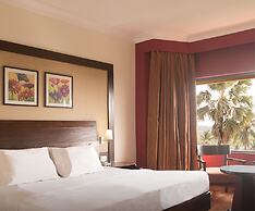 The Retreat Hotel & Convention Centre