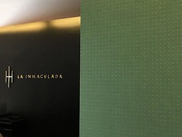 La Inmaculada Hotel
