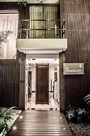 La Inmaculada Hotel