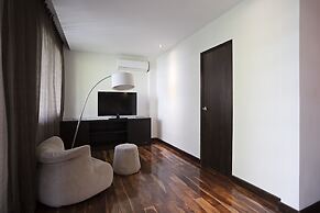 La Inmaculada Hotel