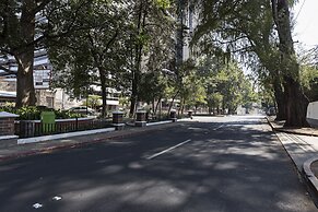 La Inmaculada Hotel