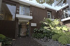 La Inmaculada Hotel