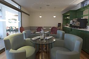 La Inmaculada Hotel