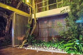 La Inmaculada Hotel