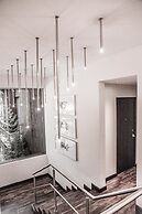 La Inmaculada Hotel