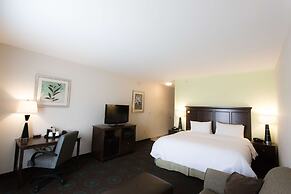 Hampton Inn & Suites Middlebury