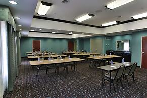 Hampton Inn & Suites Middlebury