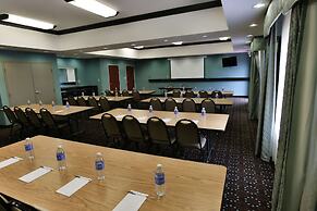 Hampton Inn & Suites Middlebury
