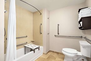 Hampton Inn Portland Downtown - Waterfront