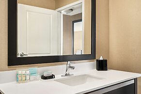 Hampton Inn Portland Downtown - Waterfront