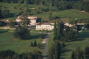 Terra Gasconha (Les Bastides Du Golf D Albret)