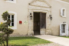 Terra Gasconha (Les Bastides Du Golf D Albret)