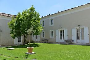 Terra Gasconha (Les Bastides Du Golf D Albret)