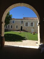 Terra Gasconha (Les Bastides Du Golf D Albret)