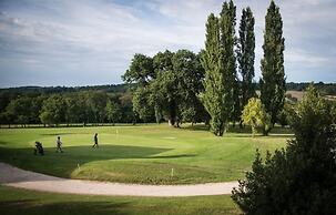 Terra Gasconha (Les Bastides Du Golf D Albret)