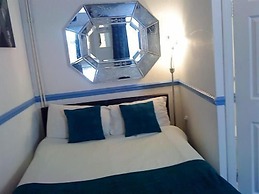 Priory Guest House