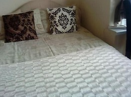 Priory Guest House